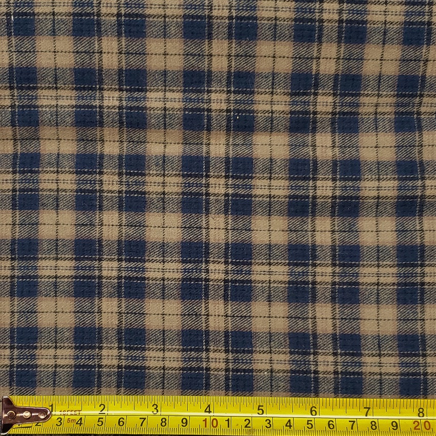 Flannel Cotton 103 - Click Image to Close